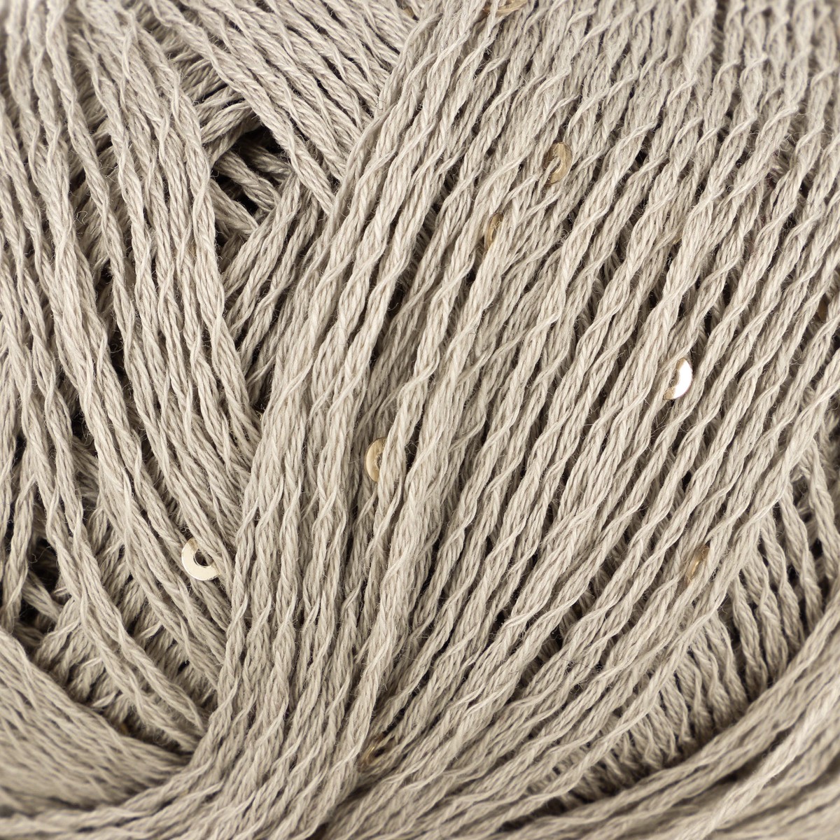 sesia-flora-paillettes-yarn-cotton-fingering