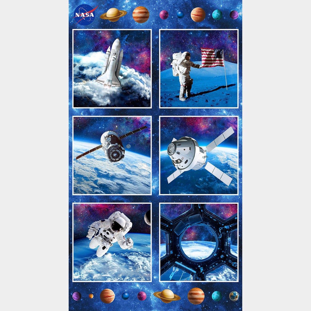space-odyssey-outer-space-block-dark-blue-panel
