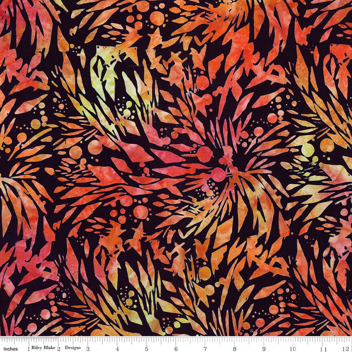 splatter-batiks-alani