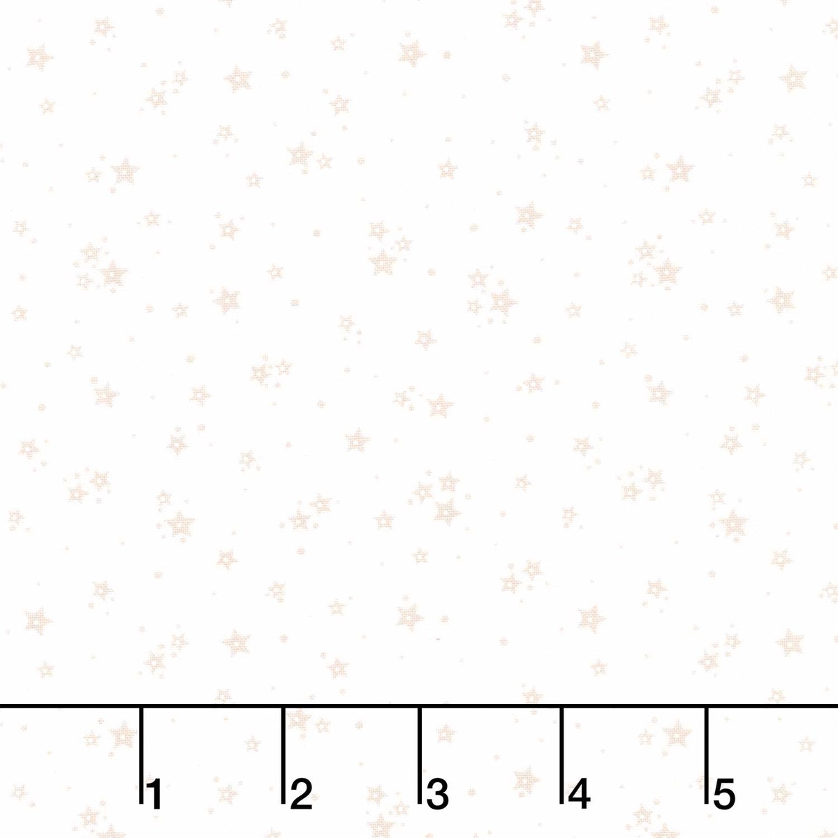 starberry-stardust-off-white-stone-yardage