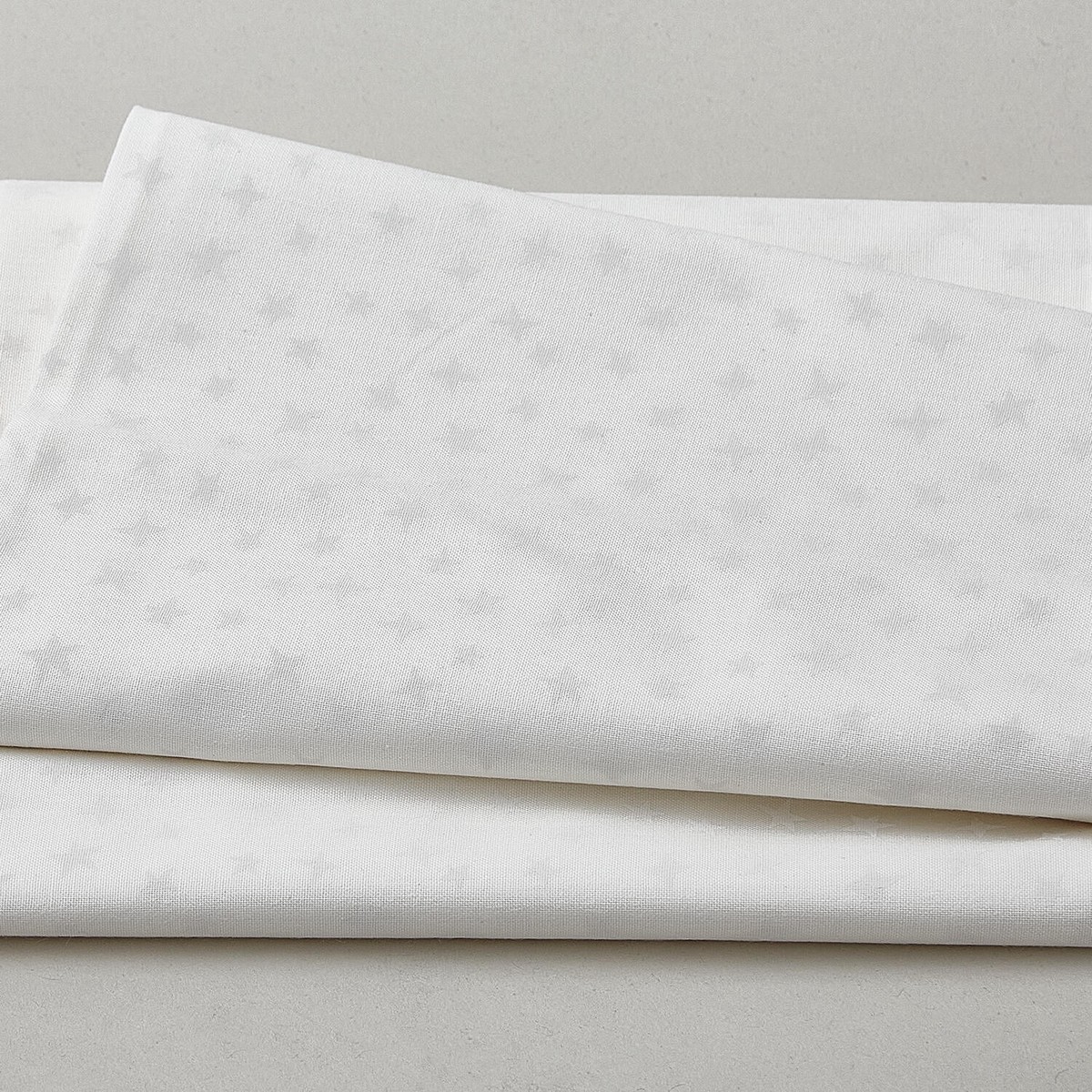 stargazer-stargazer-soft-white-2-yard-cut