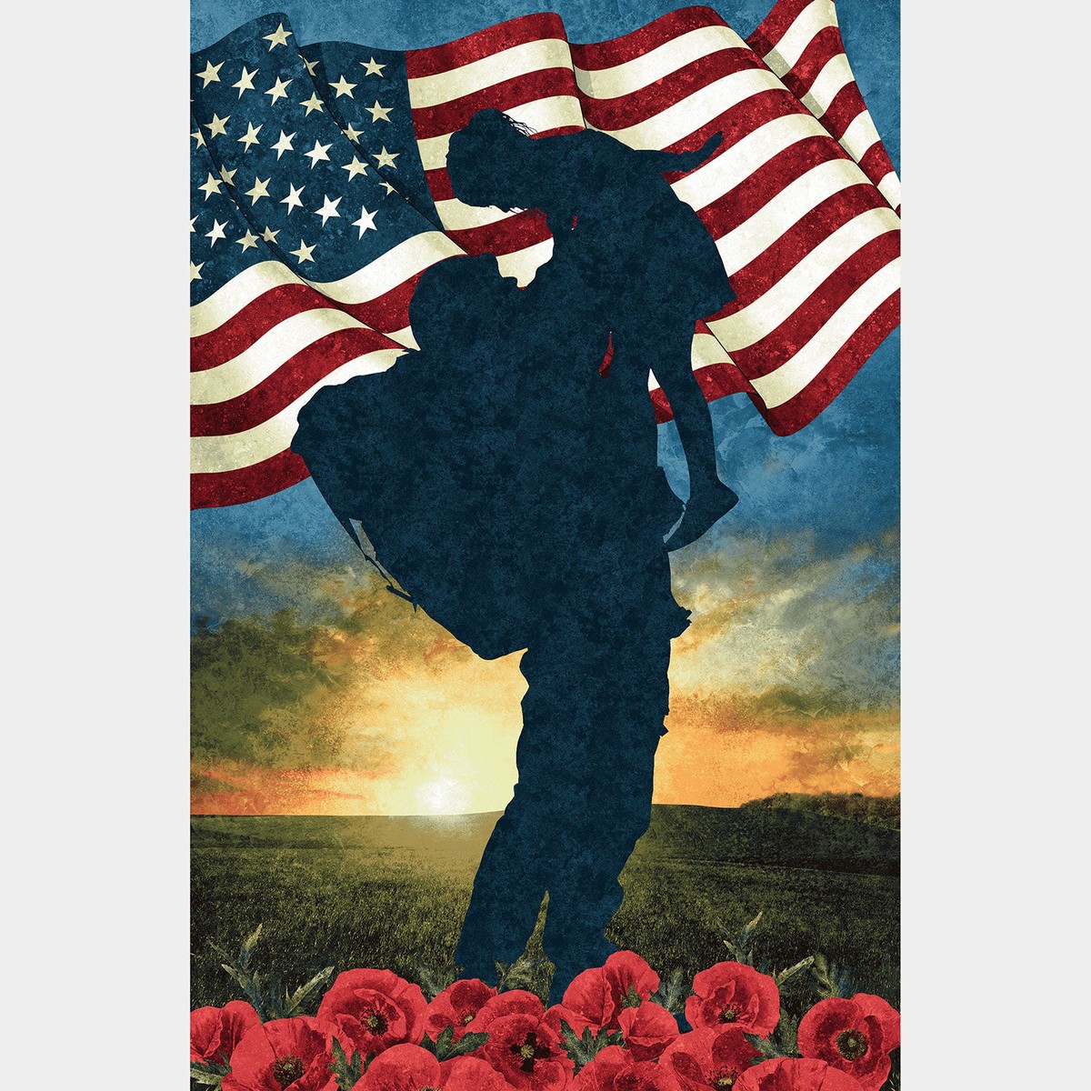 stars-and-stripes-soldier-navy-multi-panel
