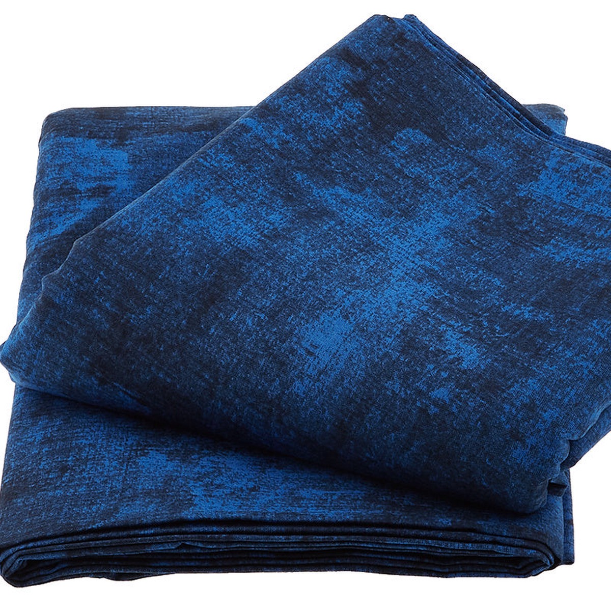 wilmington-essentials-dry-brush-royal-blue-108-wide-3-yard-cut