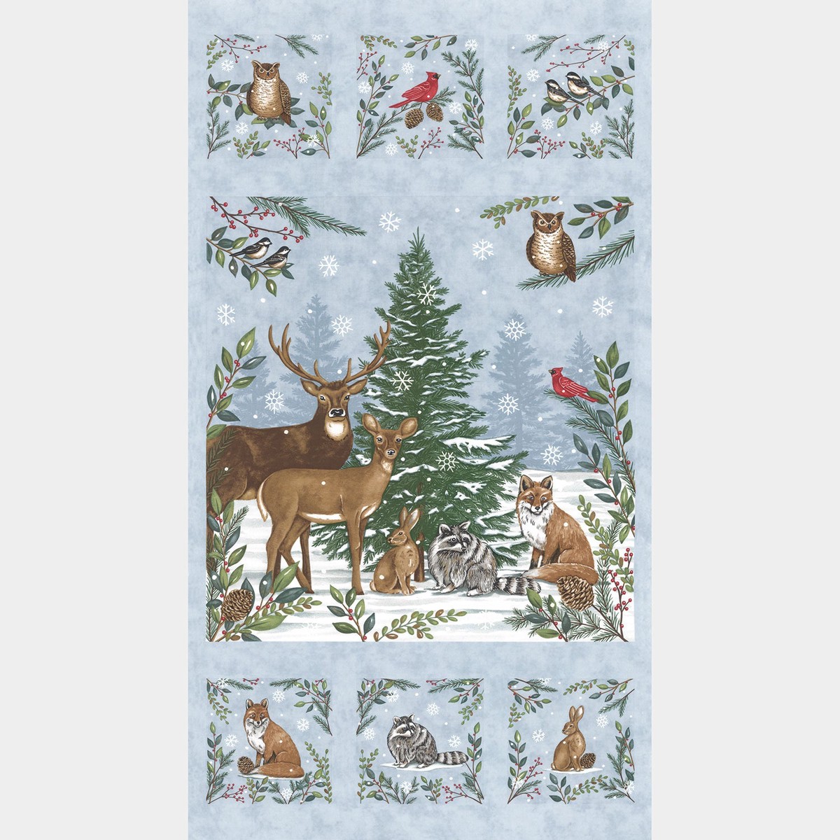 woodland-winter-woodland-winter-sky-blue-panel