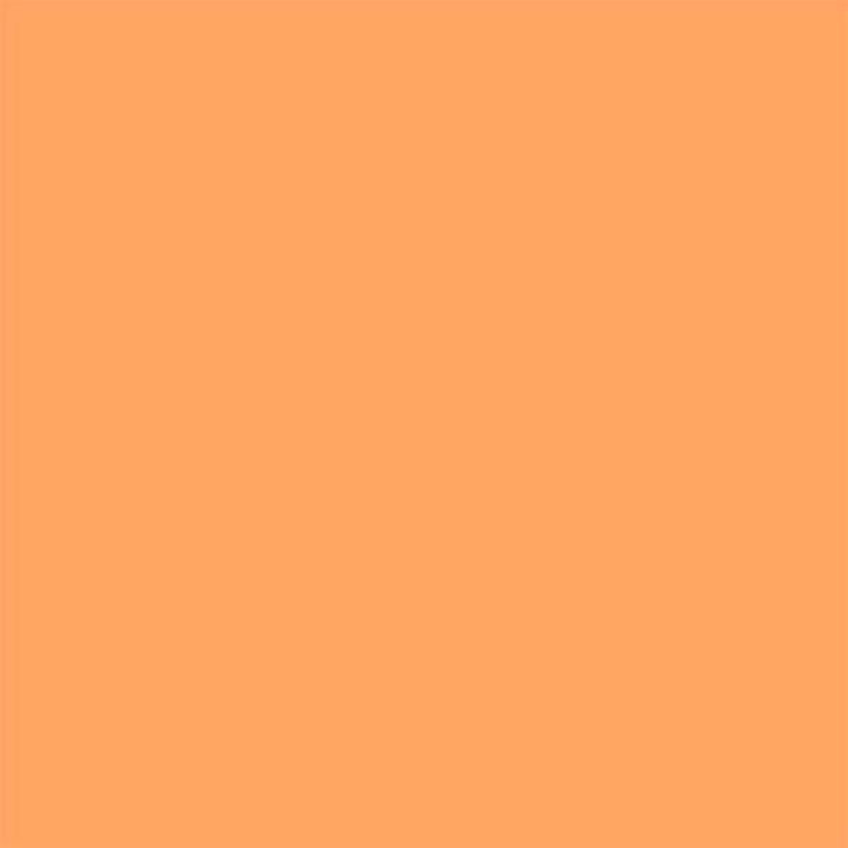 colorworks-apricot-382