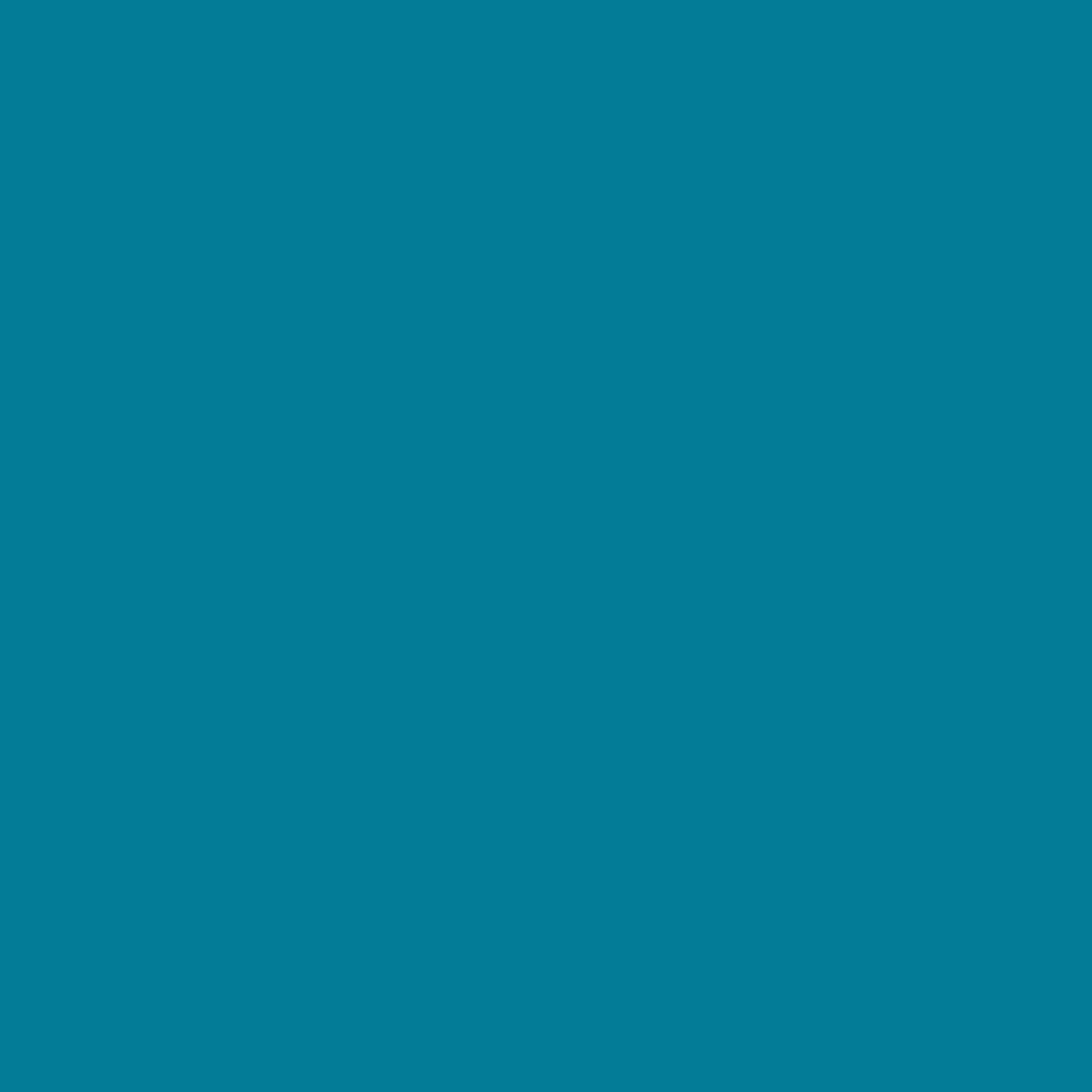colorworks-cerulean-680