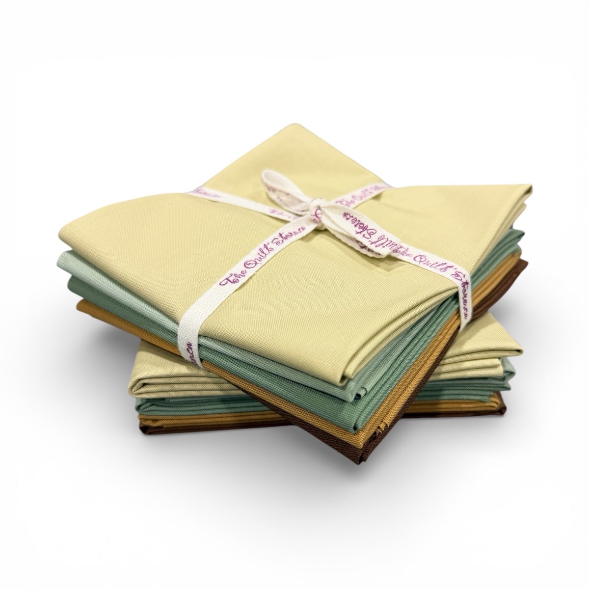 colorworks-mint-cocoa-5-pc-fat-quarter-bundle