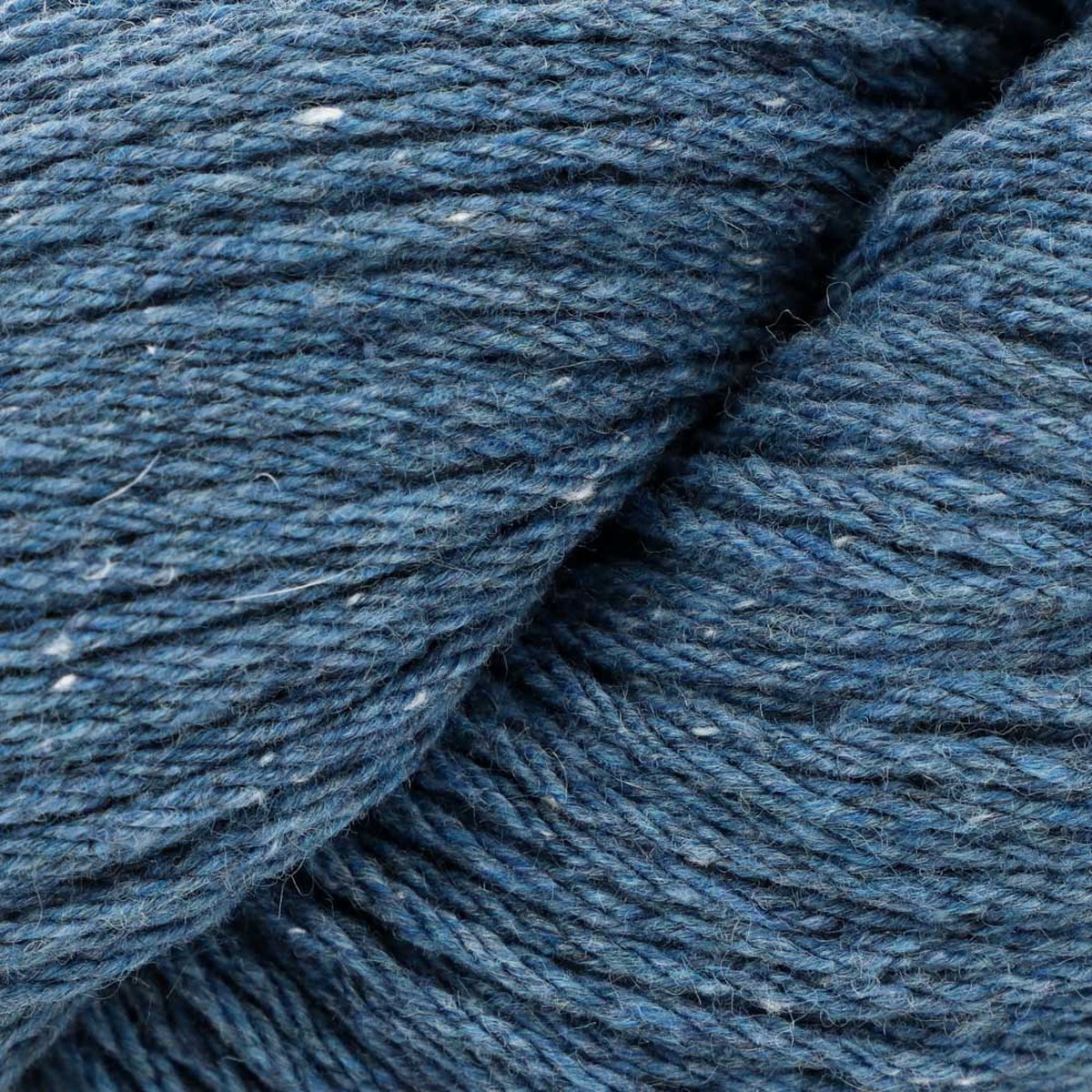 ella-rae-eco-cotton-tweed-yarn-cotton-dk