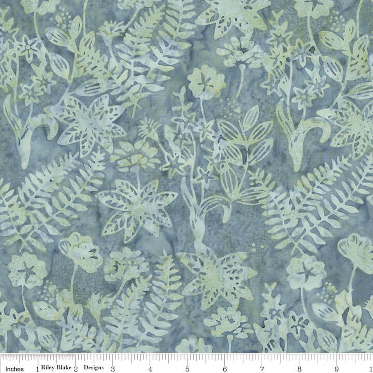 expressions-batiks-floral-grid-adriatic-mist