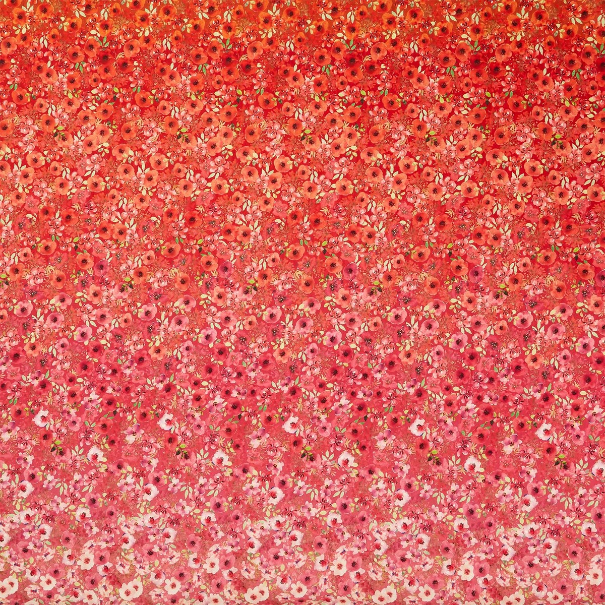 glorious-garden-flower-ombre-multi-yardage