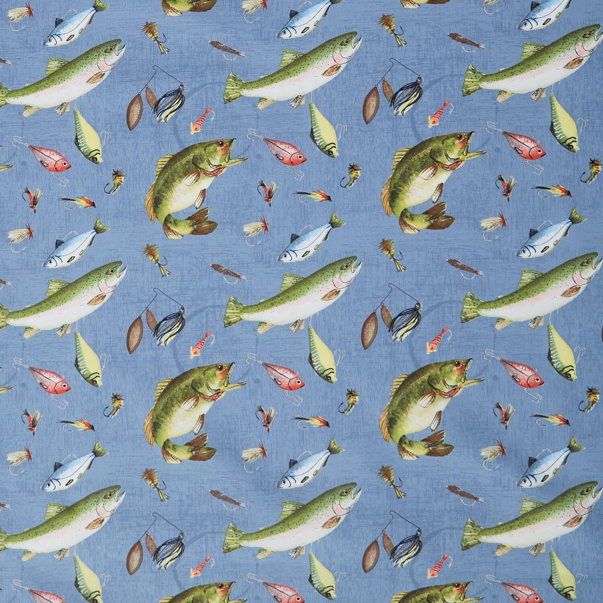 gone-fishing-fish-and-lure-toss-blue-yardage