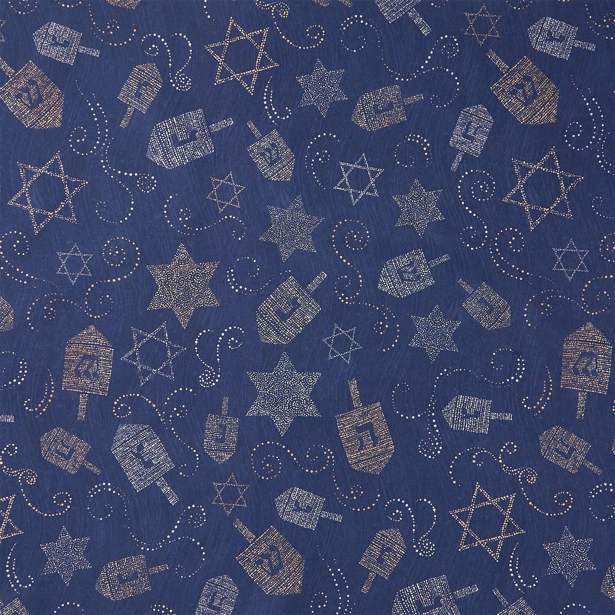hanukkah-lights-tossed-dreidels-and-stars-of-david-navy-yardage