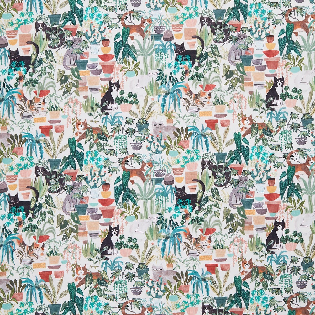 homebodies-hidden-cats-light-cream-yardage