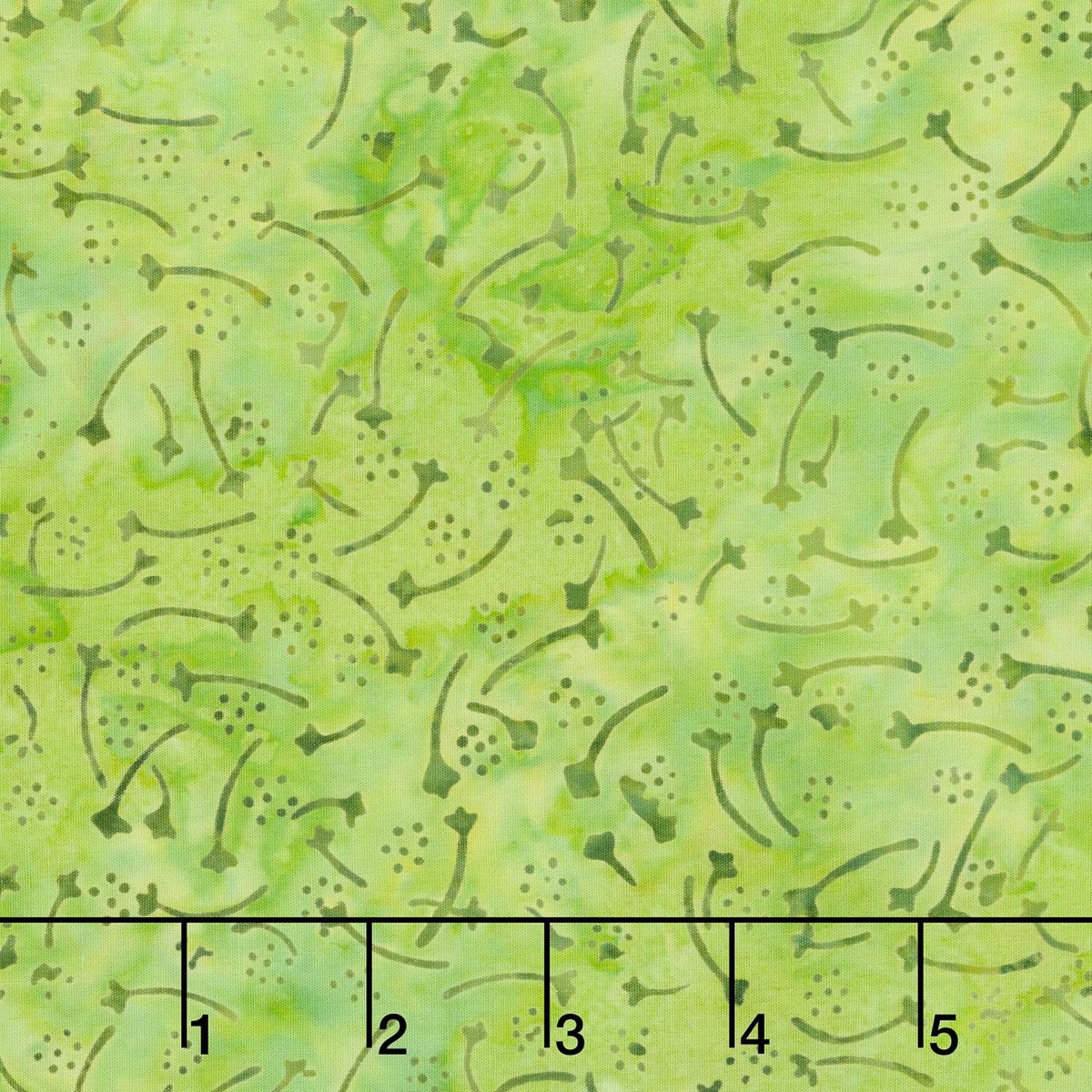 just-dandy-batiks-airy-vines-and-dots-green-yardage
