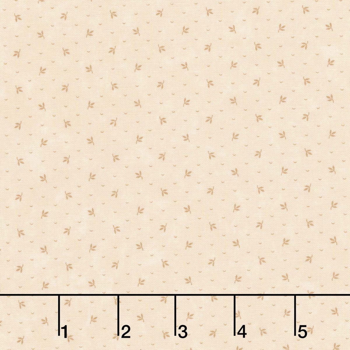 kansas-troubles-favorites-backgrounds-perfect-bloom-dandelion-yardage