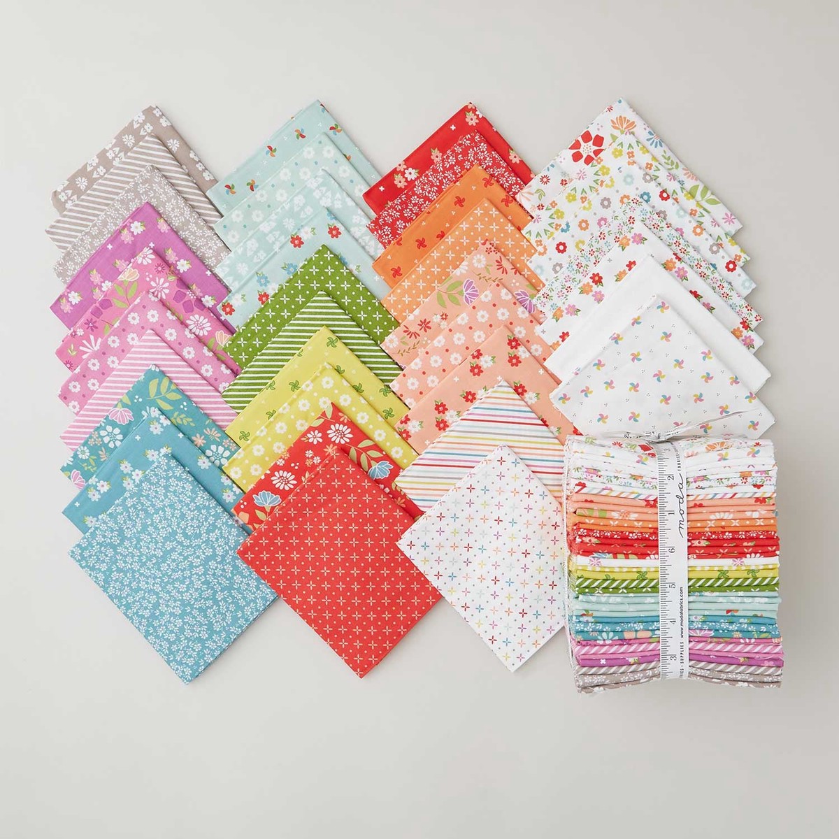 laguna-sunrise-fat-quarter-bundle
