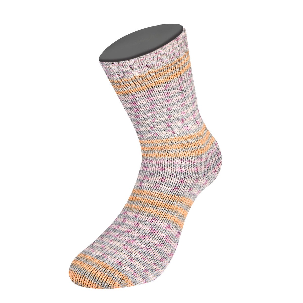 lana-grossa-100-cotton-bamboo-cecilia-yarn-cotton-4-ply