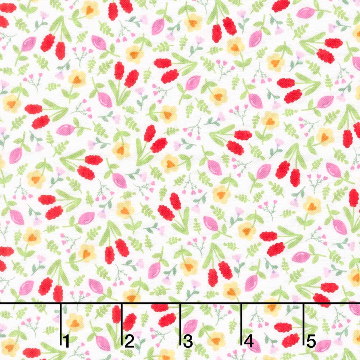 little-ladies-giggle-garden-blossom-yardage