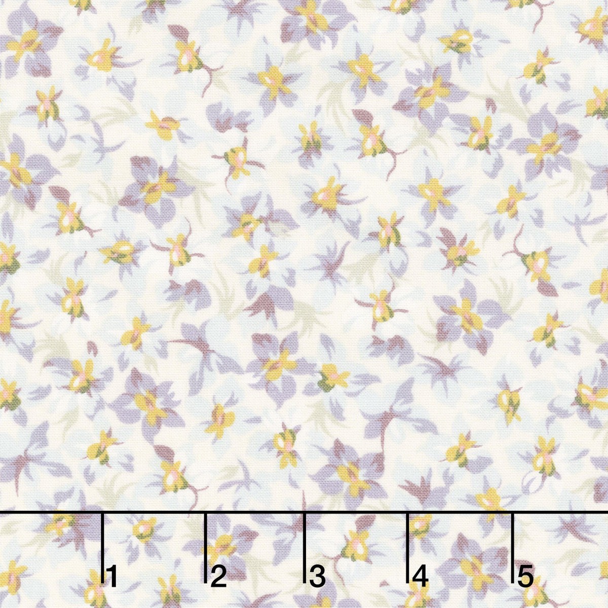 marlowe-packed-flower-cream-yardage