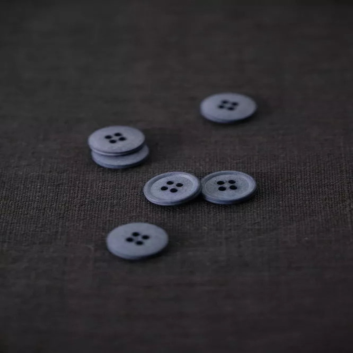 merchant-mills-stormy-sky-cotton-button