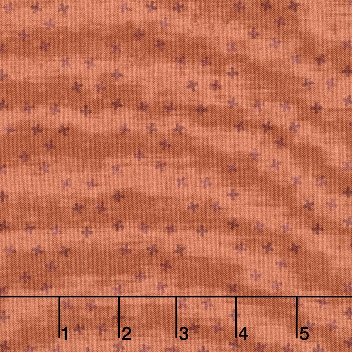 moody-hues-x-toss-umber-yardage