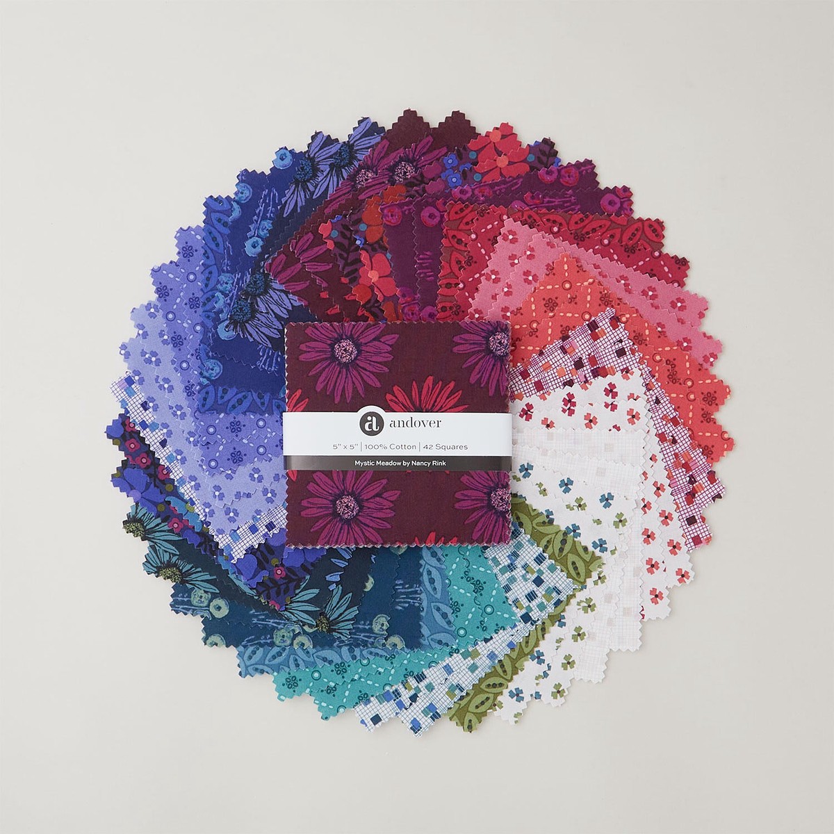 mystic-meadow-single-scoops