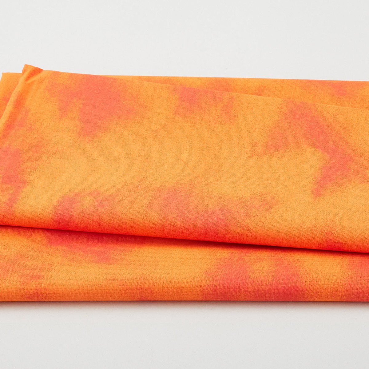 nature-s-bounty-calico-texture-mango-3-yard-cut