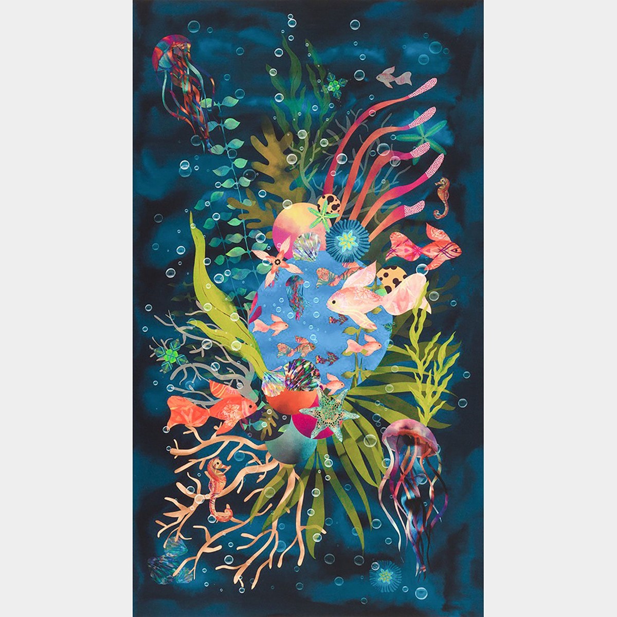 oceanica-underwater-navy-panel