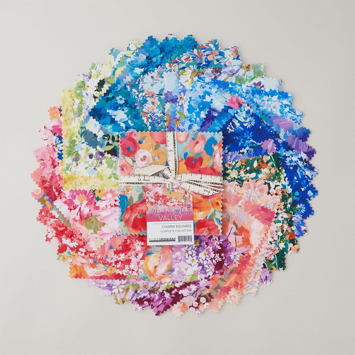 painterly-petals-valley-charm-pack