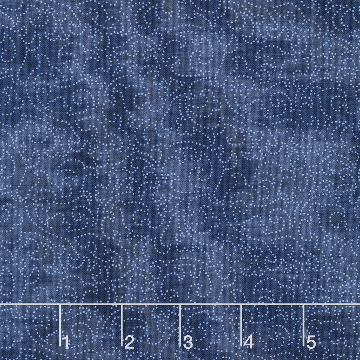 patchwork-blue-scrolls-blue-yardage