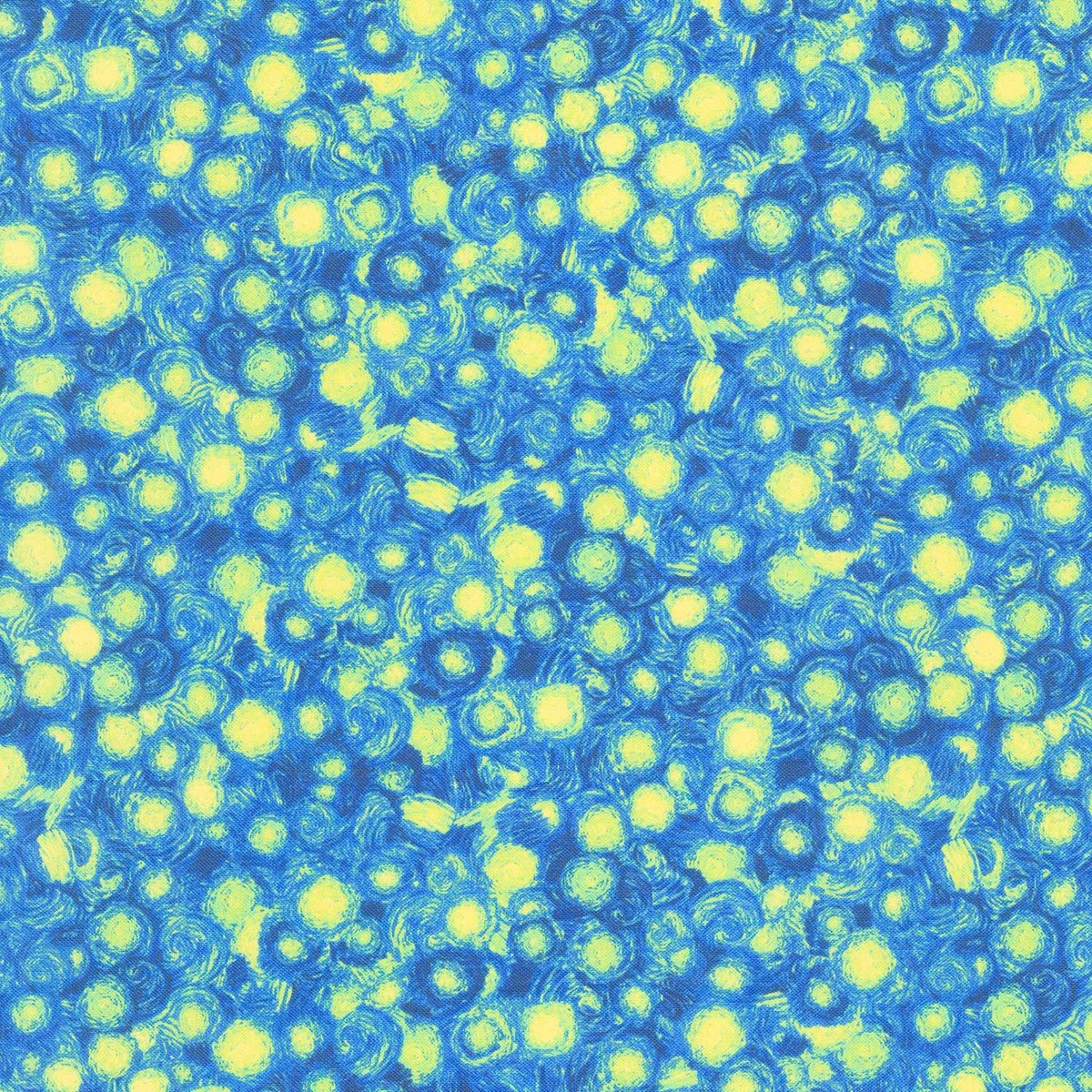 poppy-dreams-mini-swirl-blue-yardage
