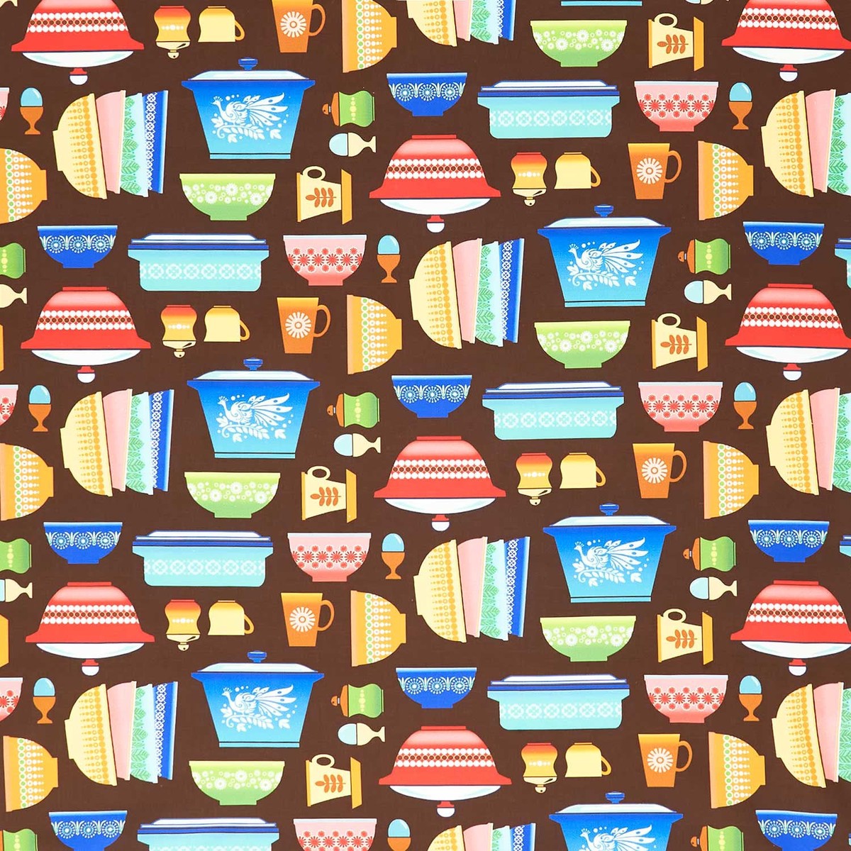 retro-kitchen-vintage-hunt-brown-yardage