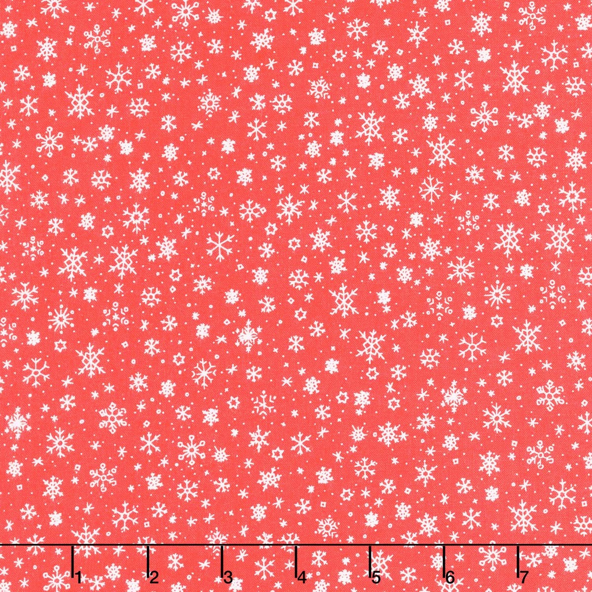 ski-hill-snowflakes-red-yardage
