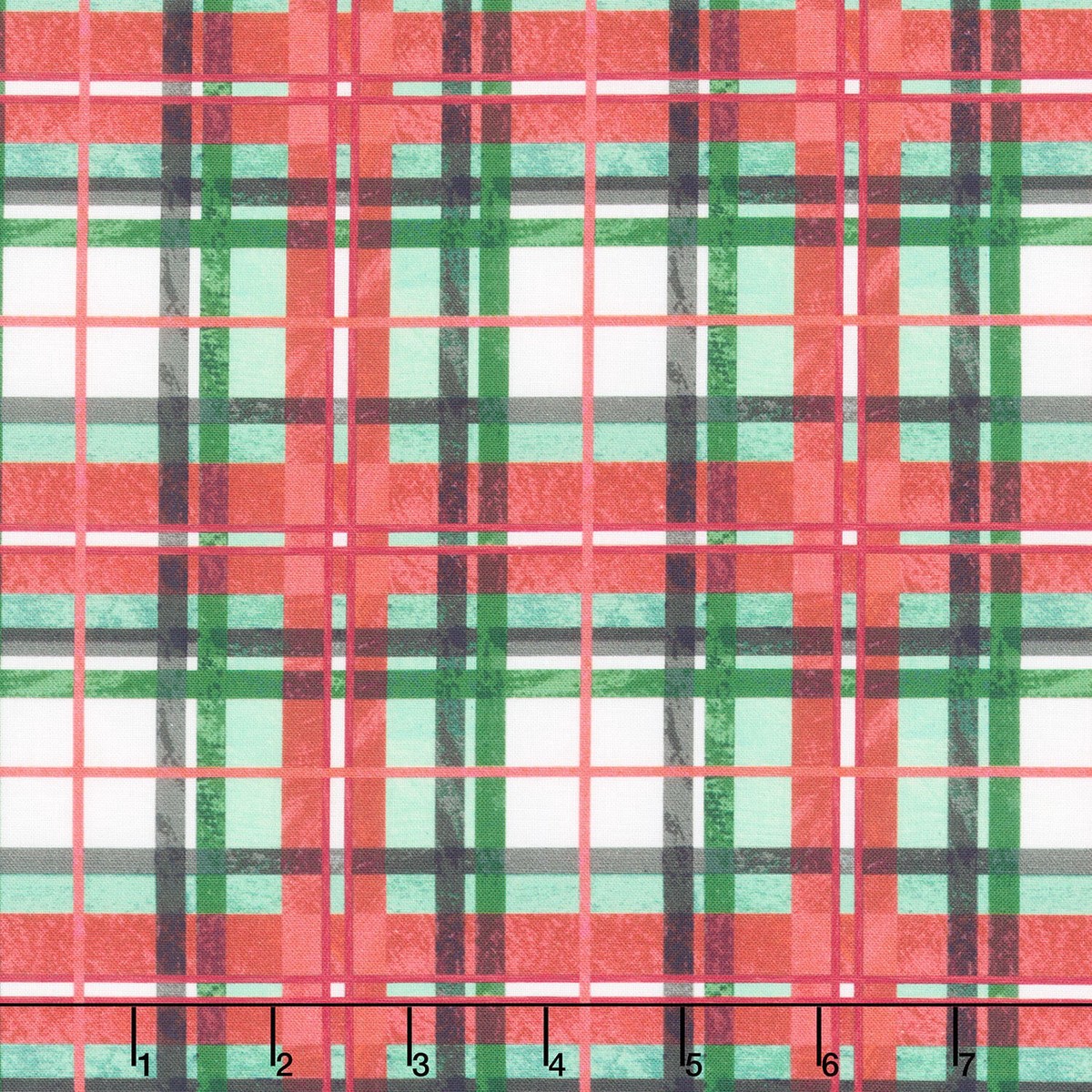snowbirds-winter-plaid-merry-and-bright-yardage