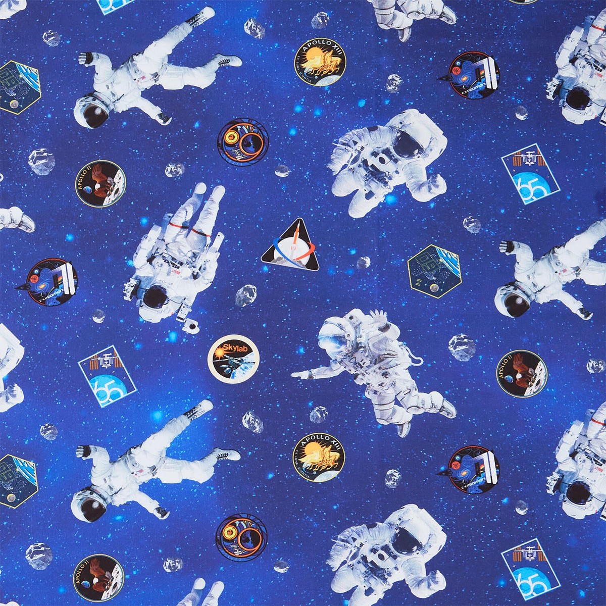 space-odyssey-astronauts-blue-yardage