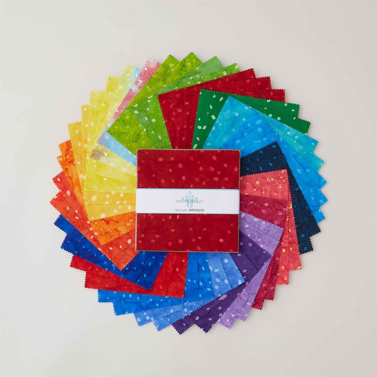 speckles-batiks-charm-pack