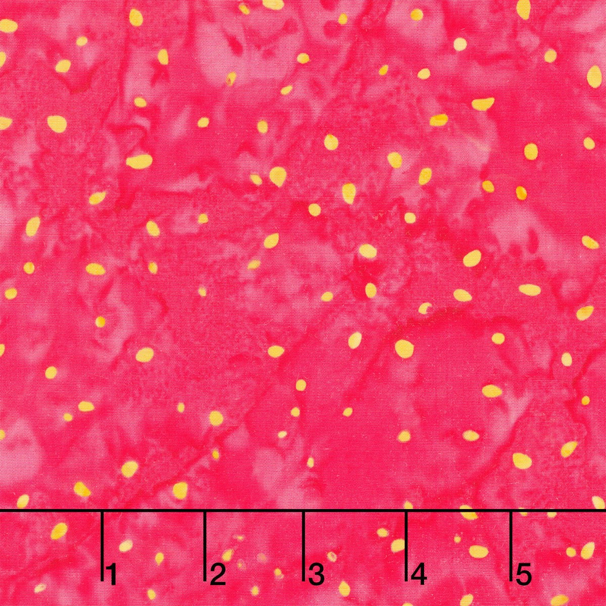 speckles-batiks-dots-dragonfruit-yardage