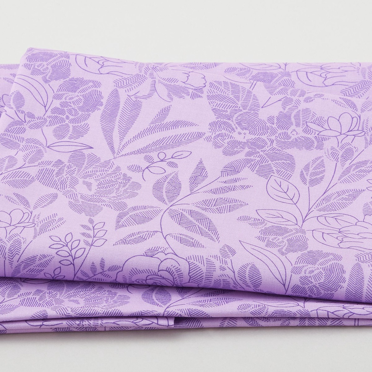 splendid-path-tone-on-tone-floral-purple-2-yard-cut