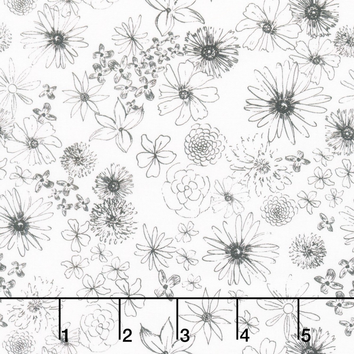 sunset-meadow-floral-linework-white-yardage