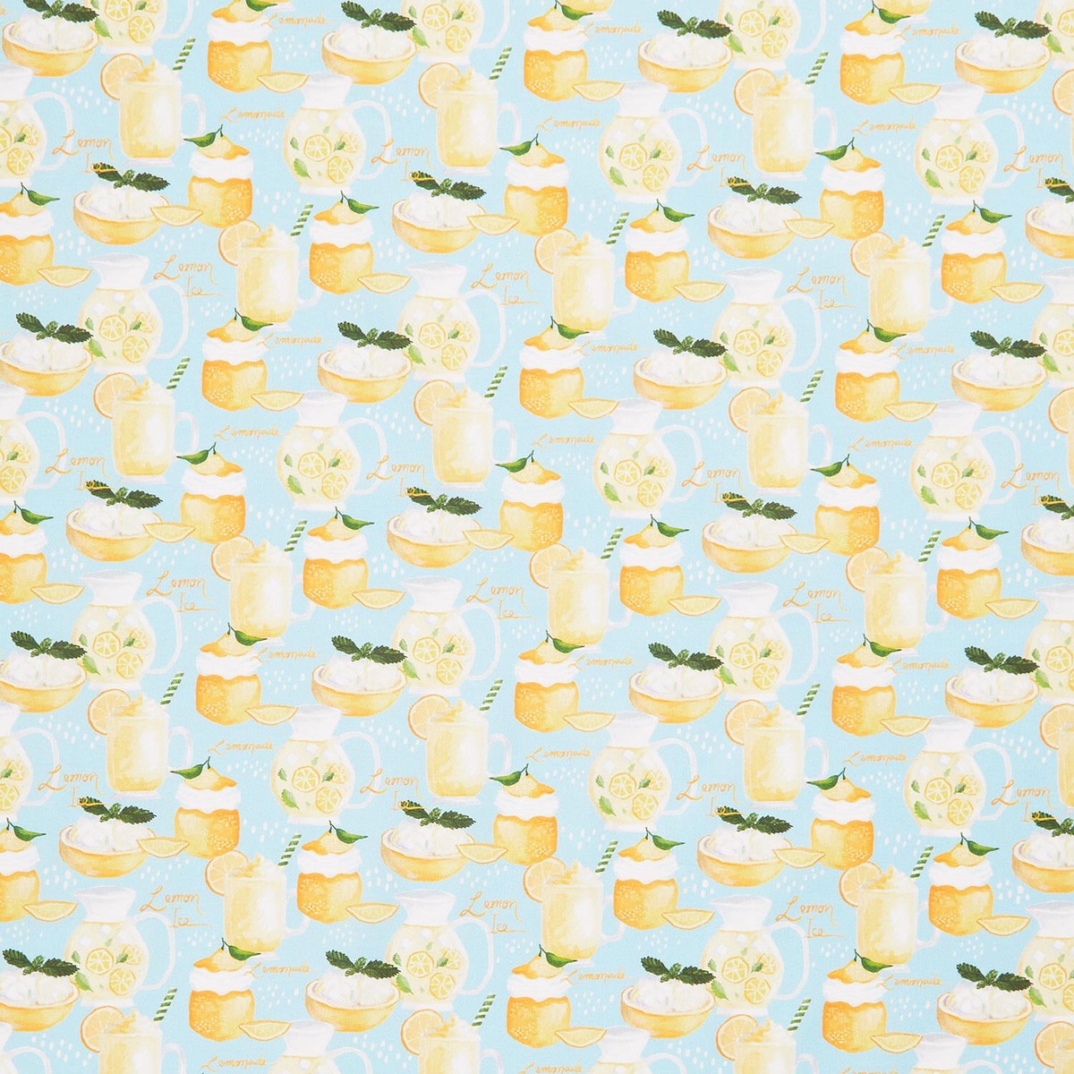 villa-sol-lemonade-azure-yardage