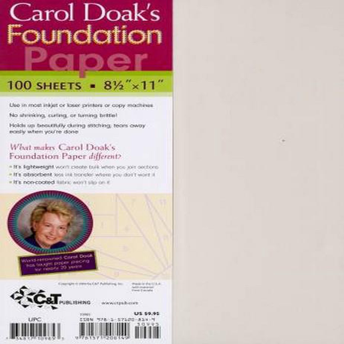 carol-doak-s-foundation-paper