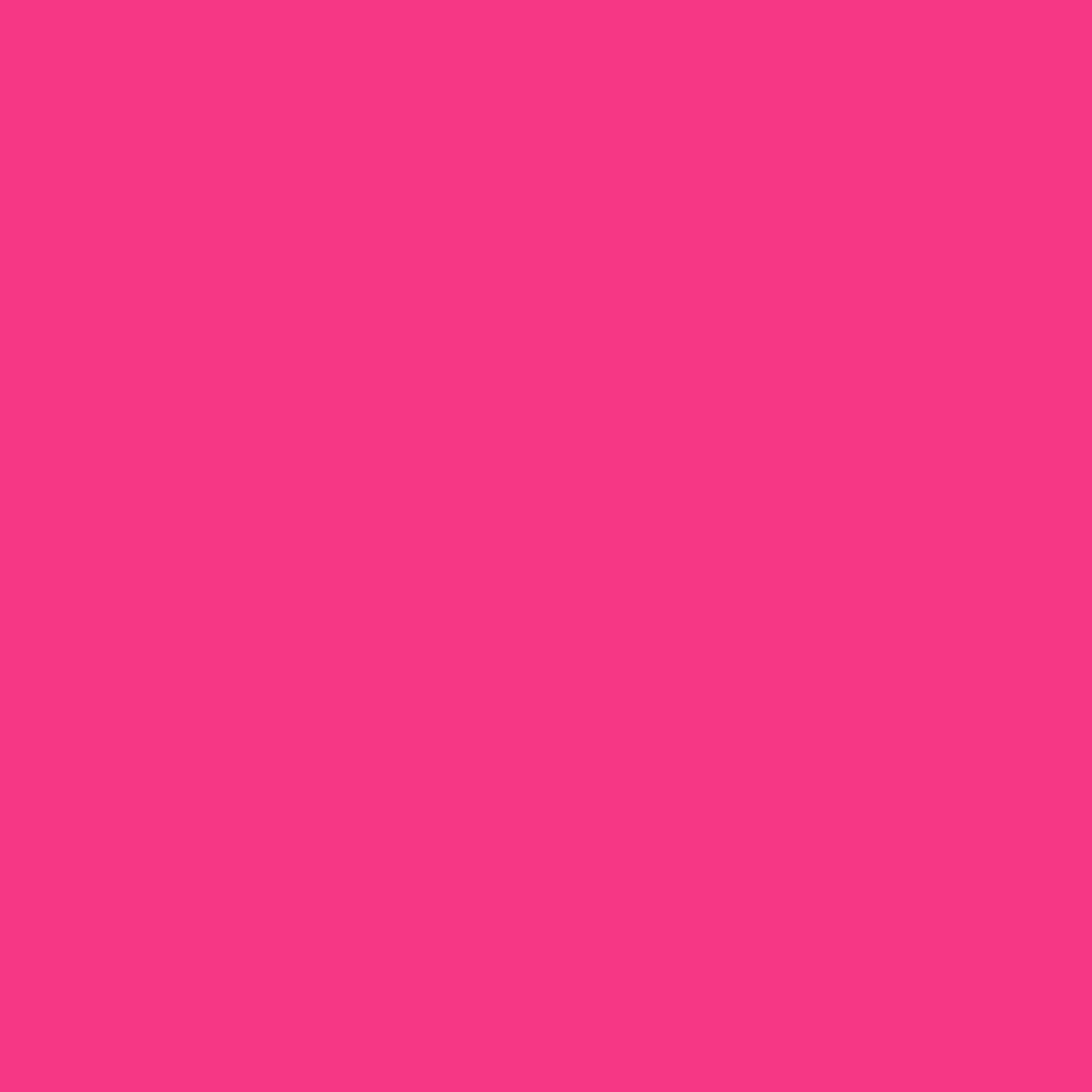 colorworks-fuchsia-28