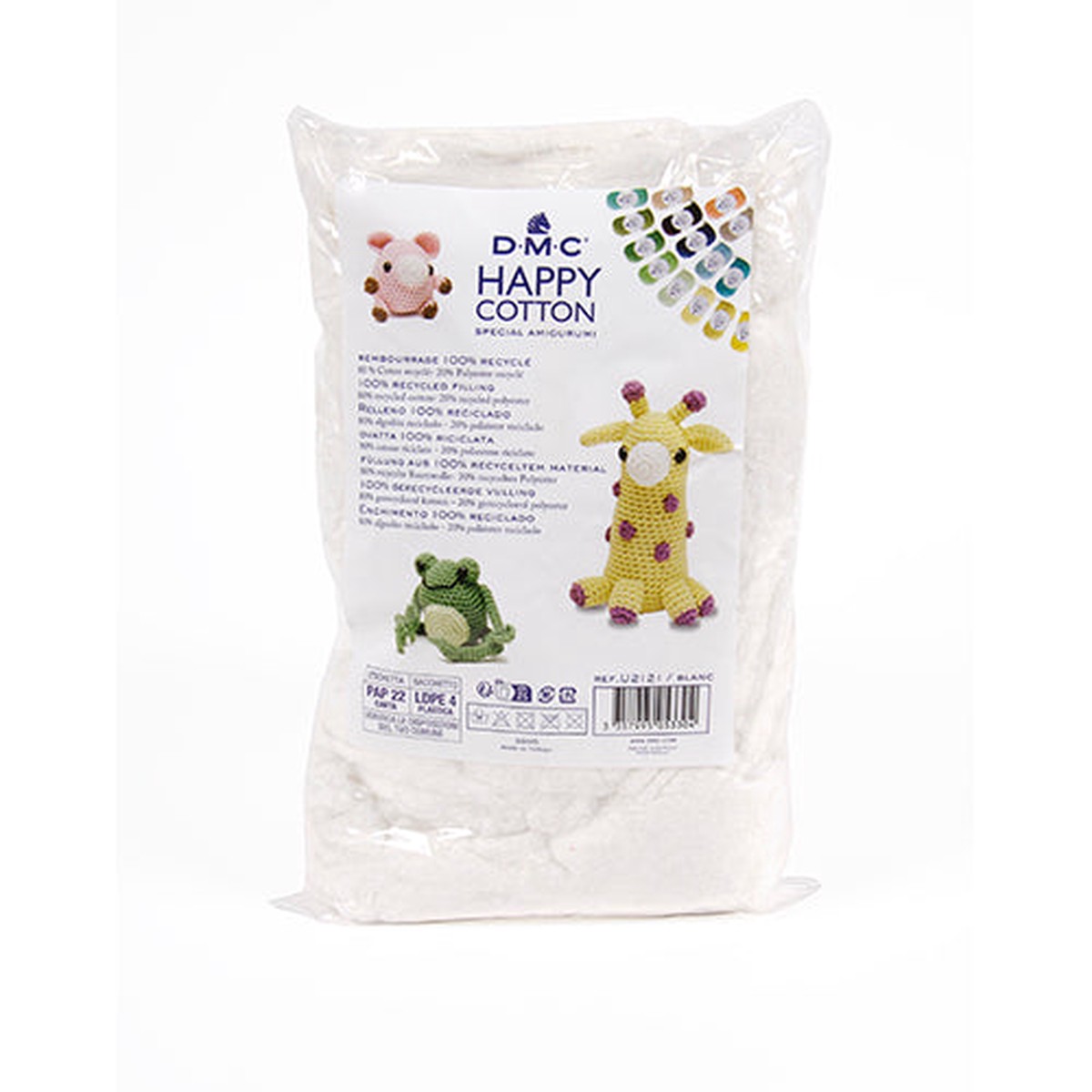 dmc-recycled-cotton-stuffing