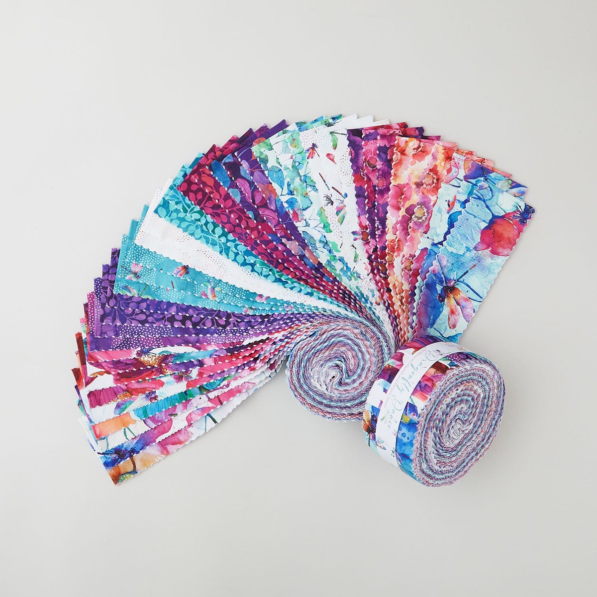 dragonfly-dance-strips