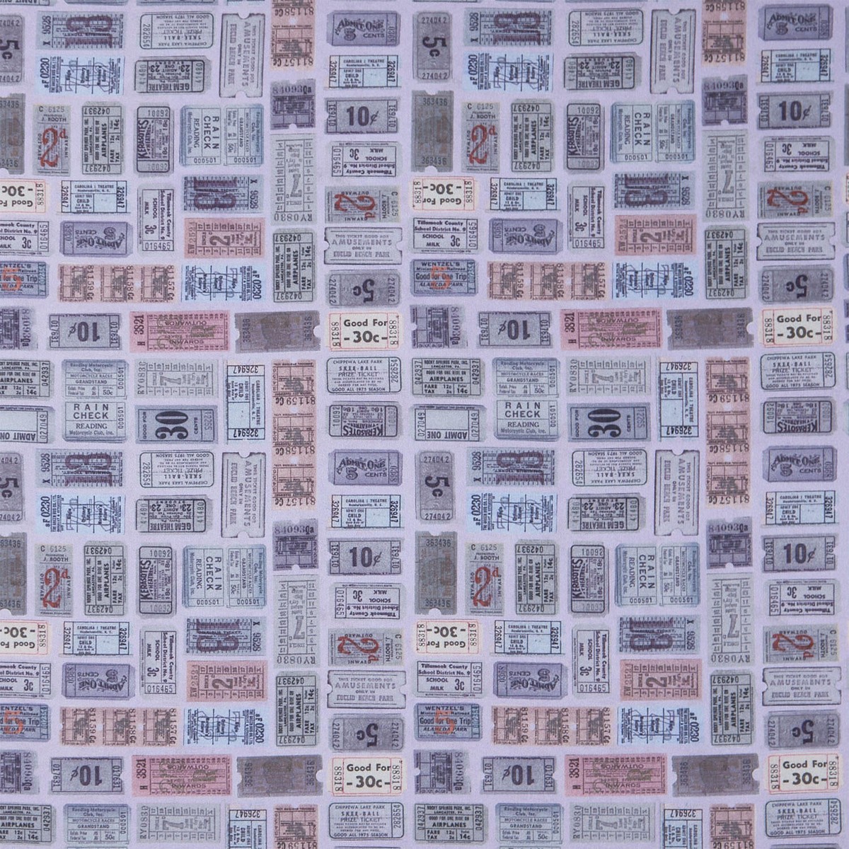 eclectic-elements-palette-tickets-purple-yardage