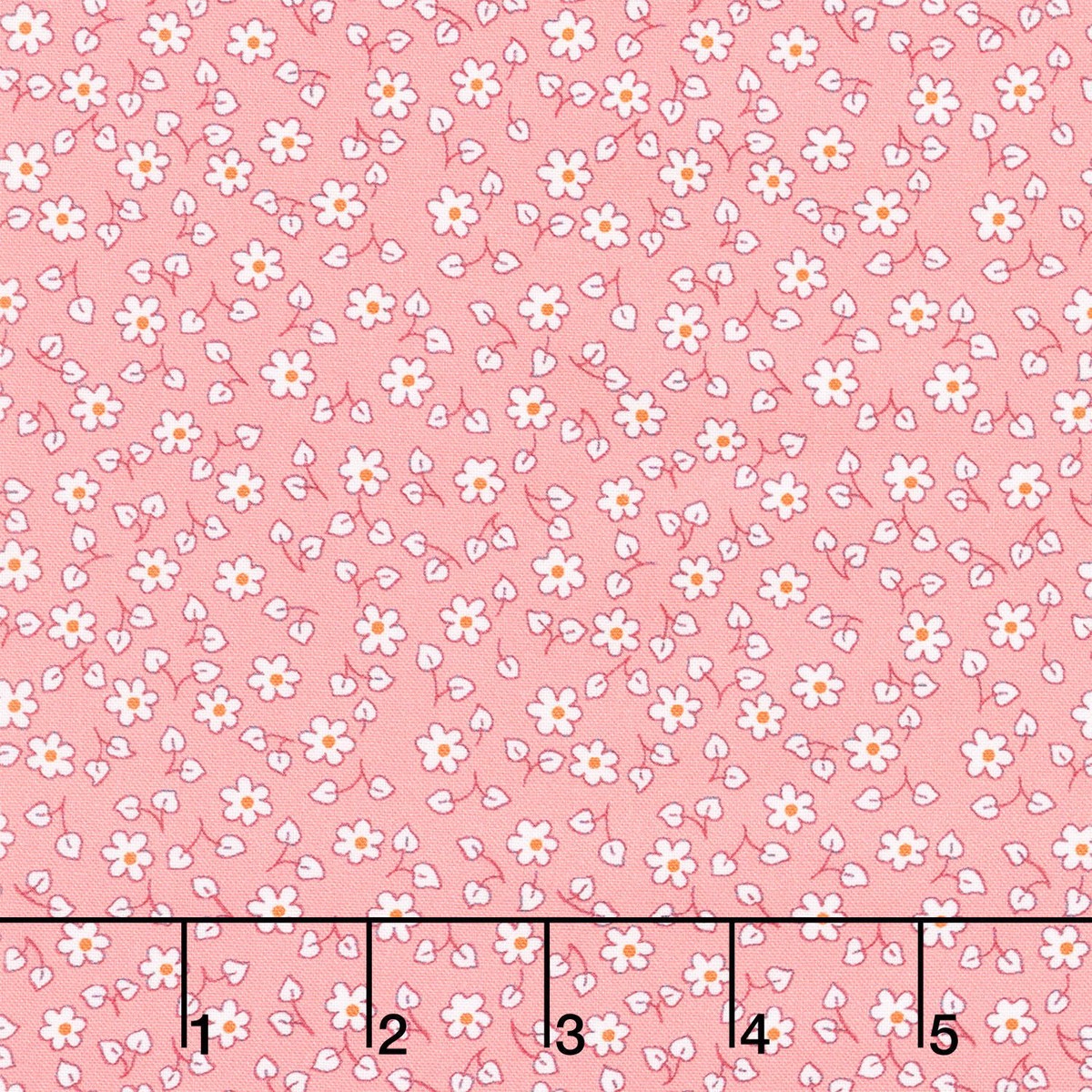 fabric-market-ditsy-floral-honeysuckle-yardage