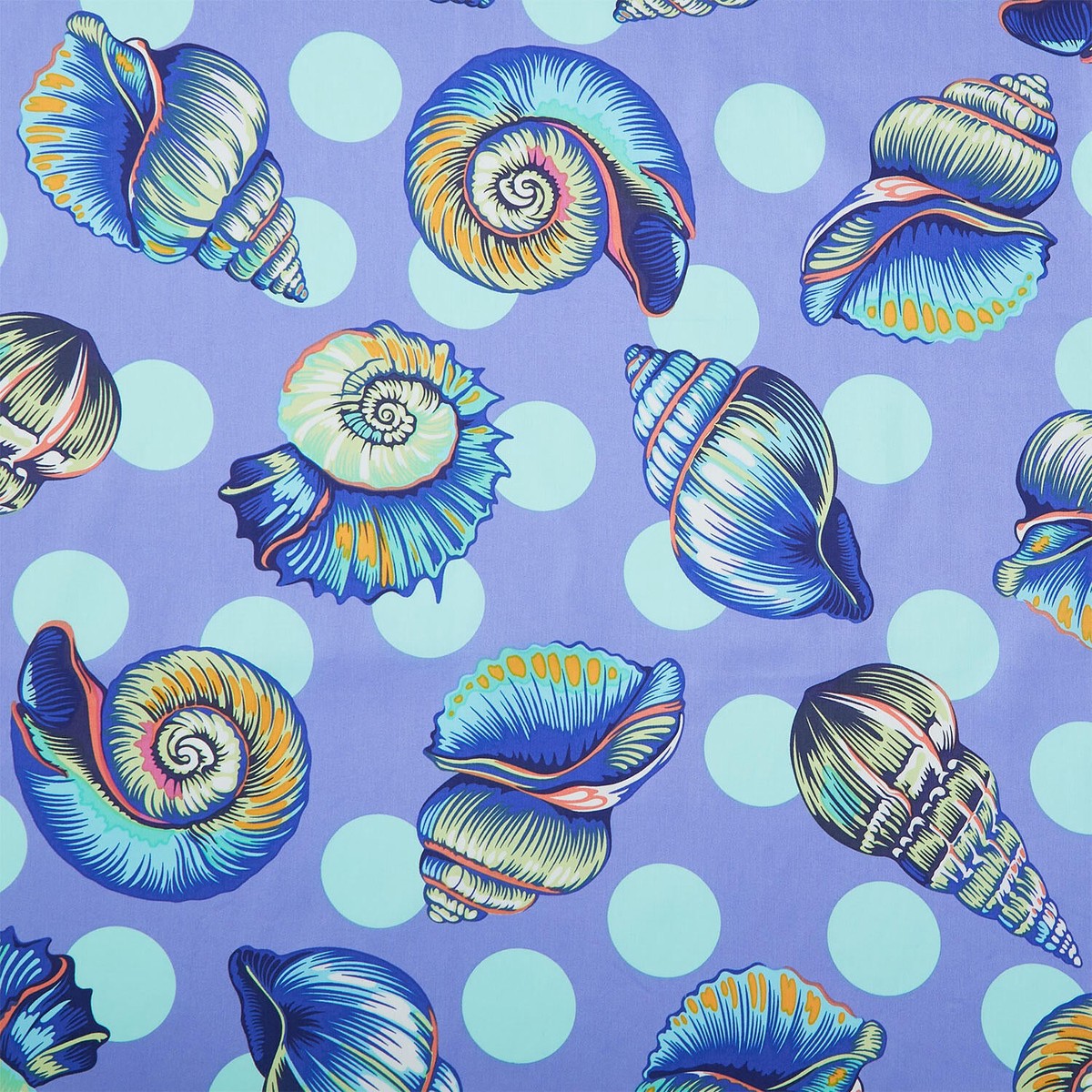 floral-reef-collection-big-shelly-marine-108-wide-backing