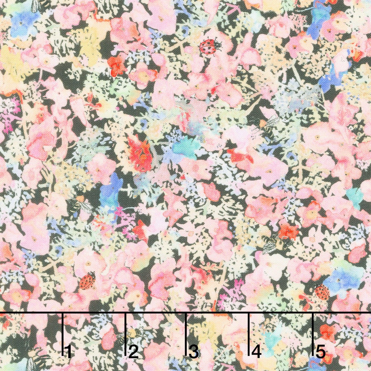 forest-fruits-sweet-pollen-charcoal-yardage