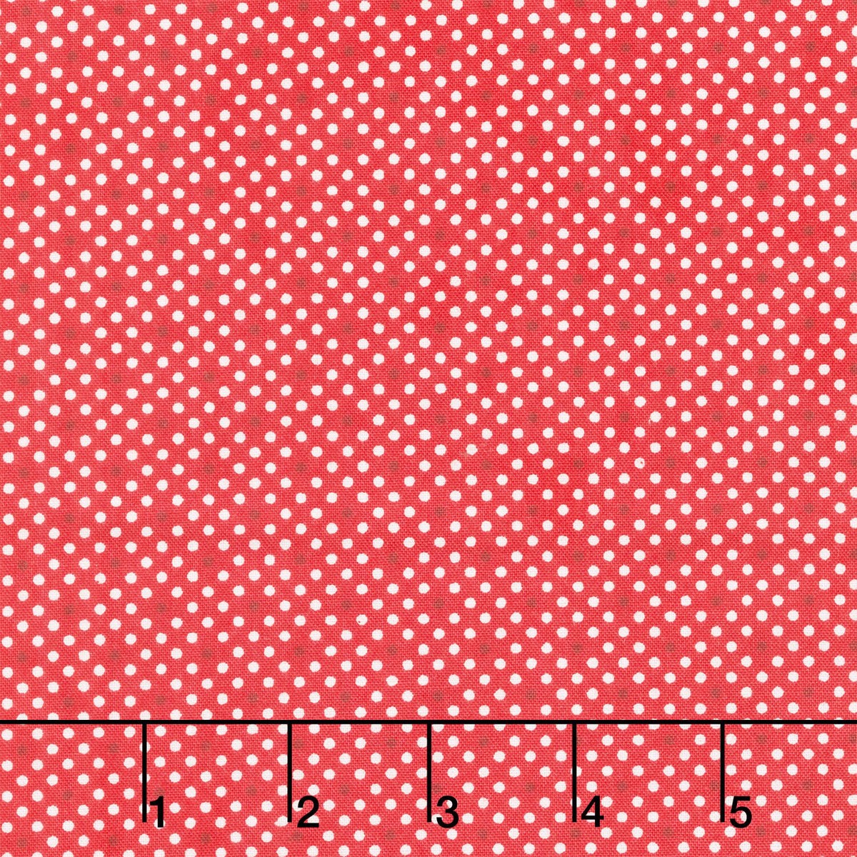 front-porch-dotty-red-yardage