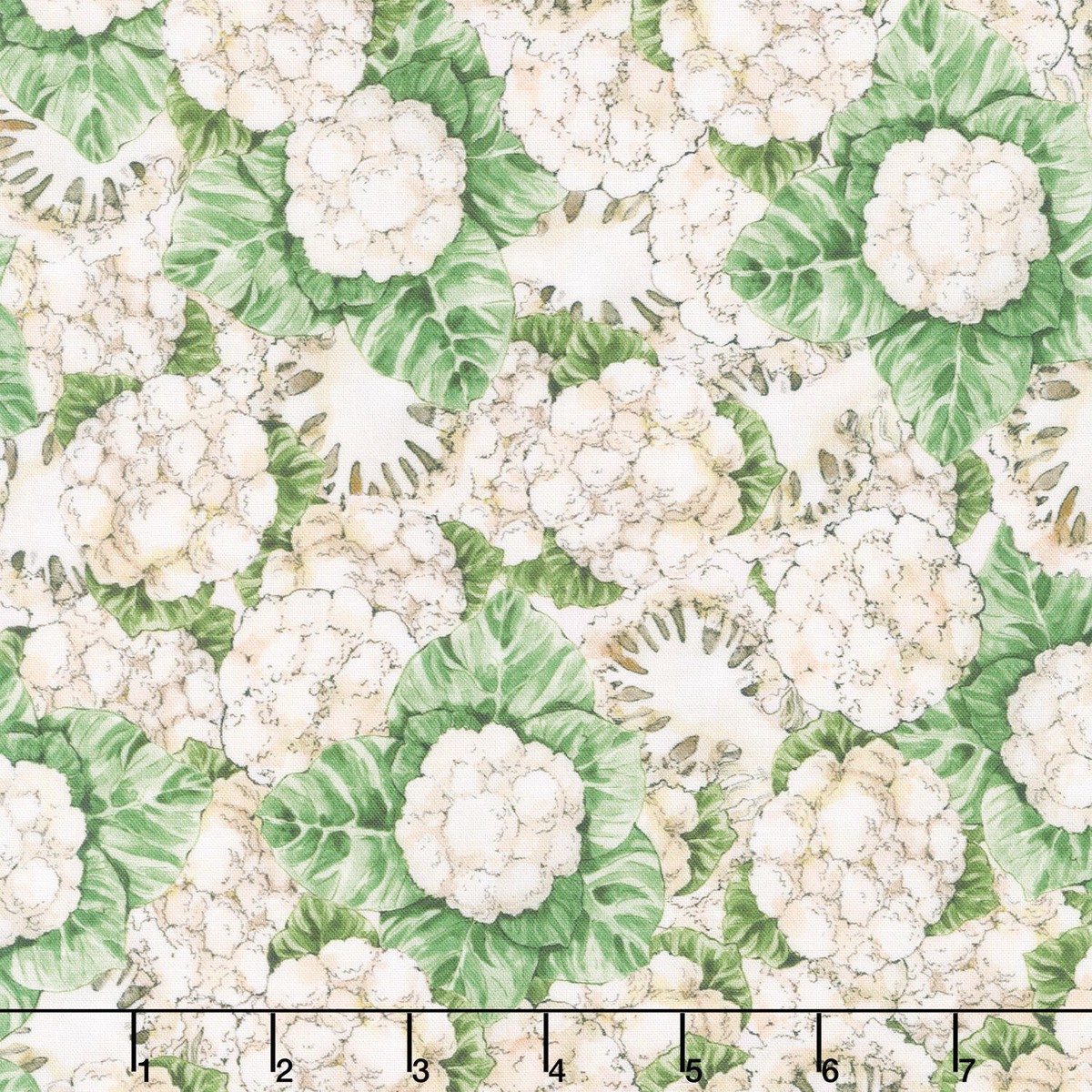 garden-goodness-packed-cauliflower-cauliflower-yardage